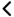 sd-tool-mini-icon.png