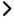 sd-tool-maxi-icon.png
