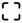 Expand Icon