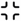 Compress Icon