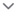 scroll-down-icon.png