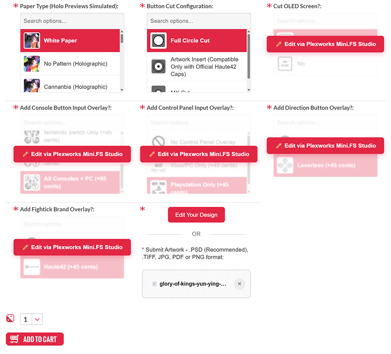 sd-add-cart-mainpage-zendesk.png