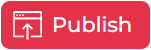 Publish Button