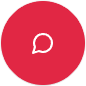 sd-feedback-zendesk.png