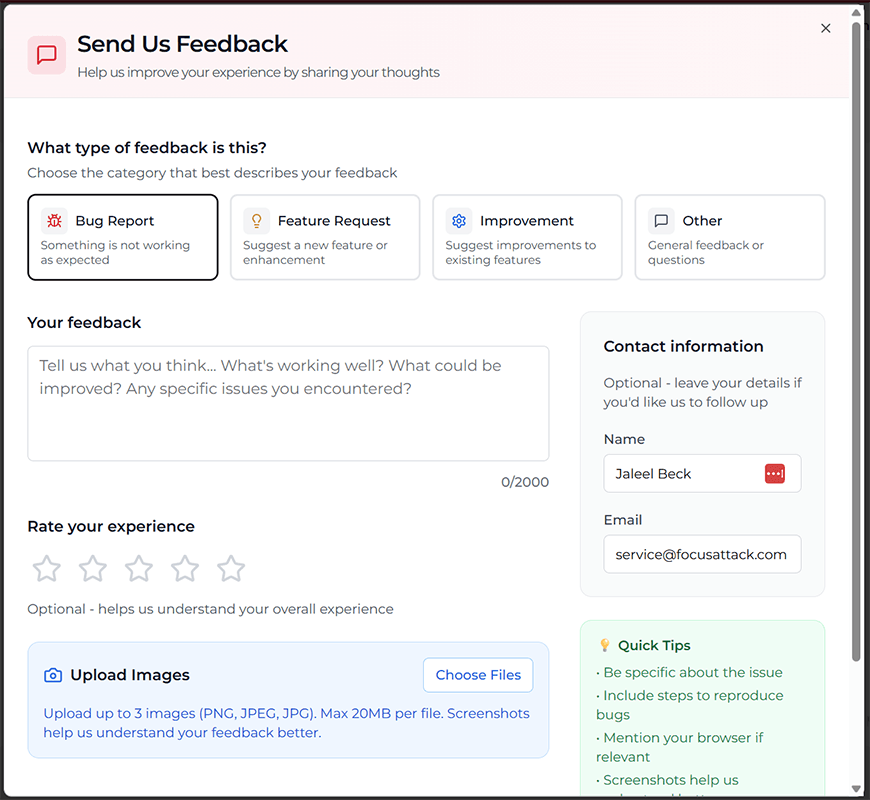 sd-feedback-form-zendesk.png