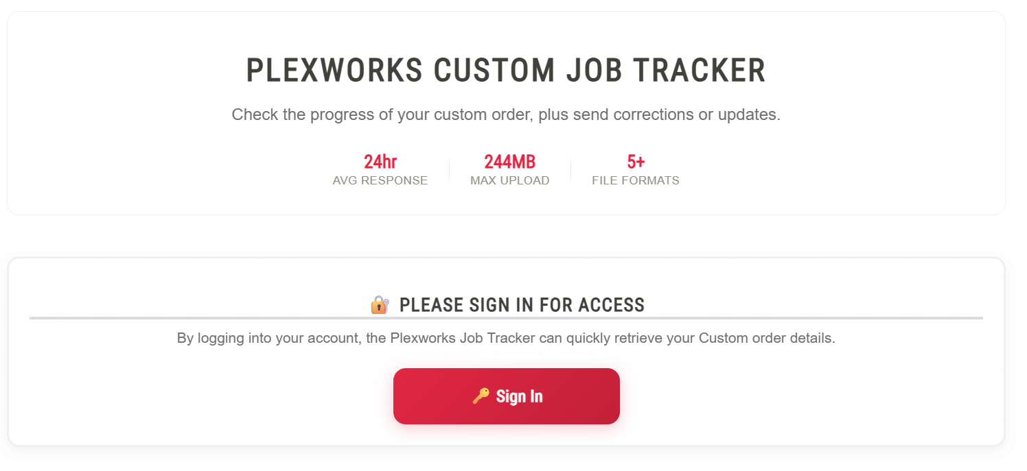cs-login-zendesk.png