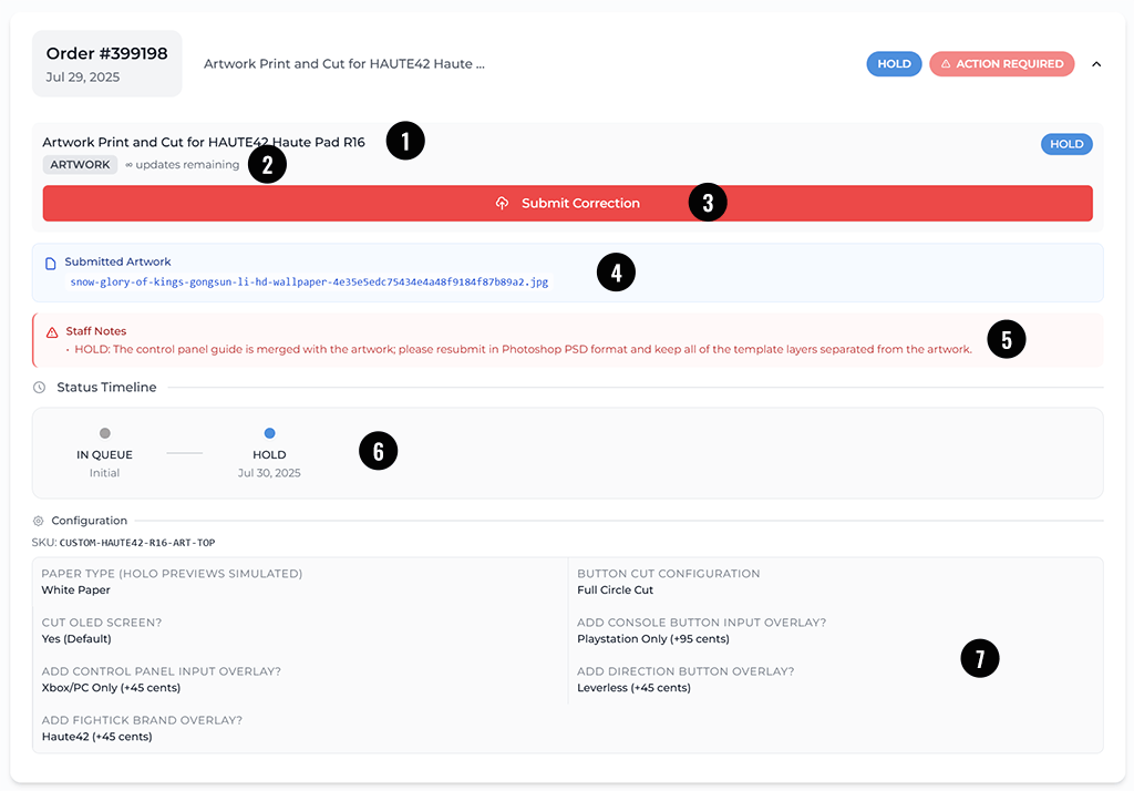 cs-main-order-zendesk.png