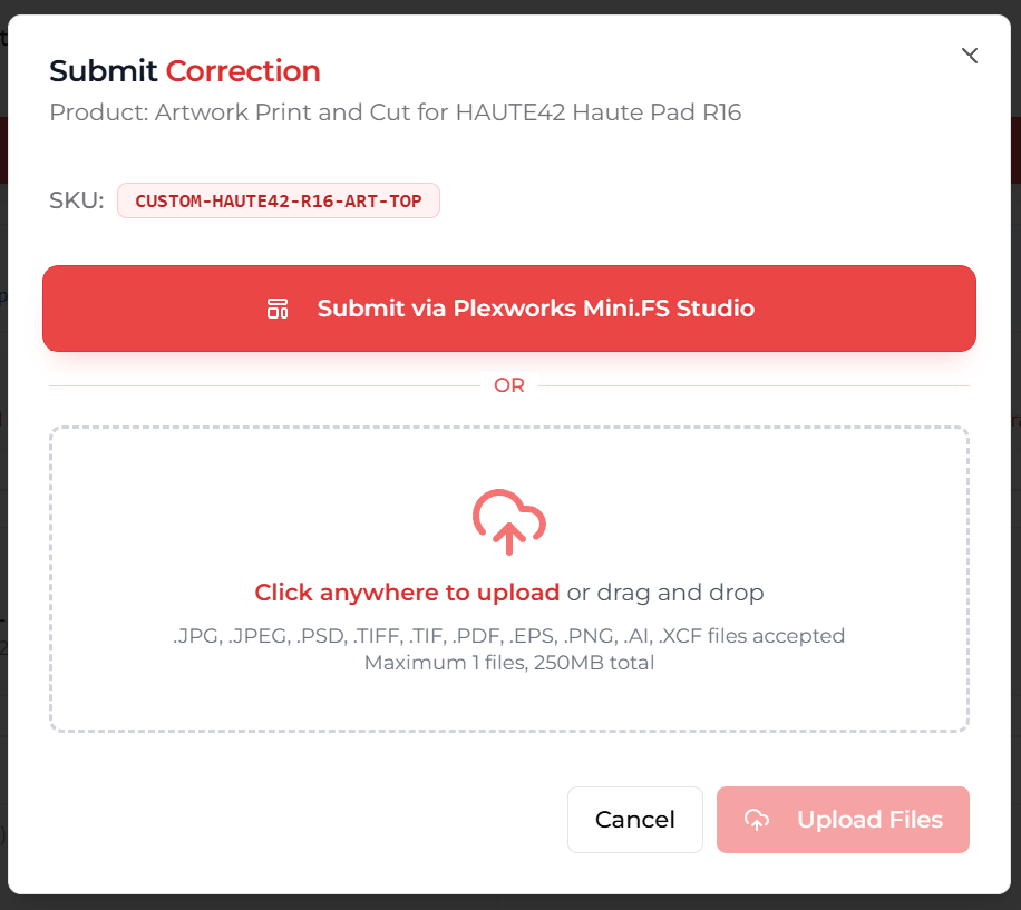 cs-app-start-zendesk.png