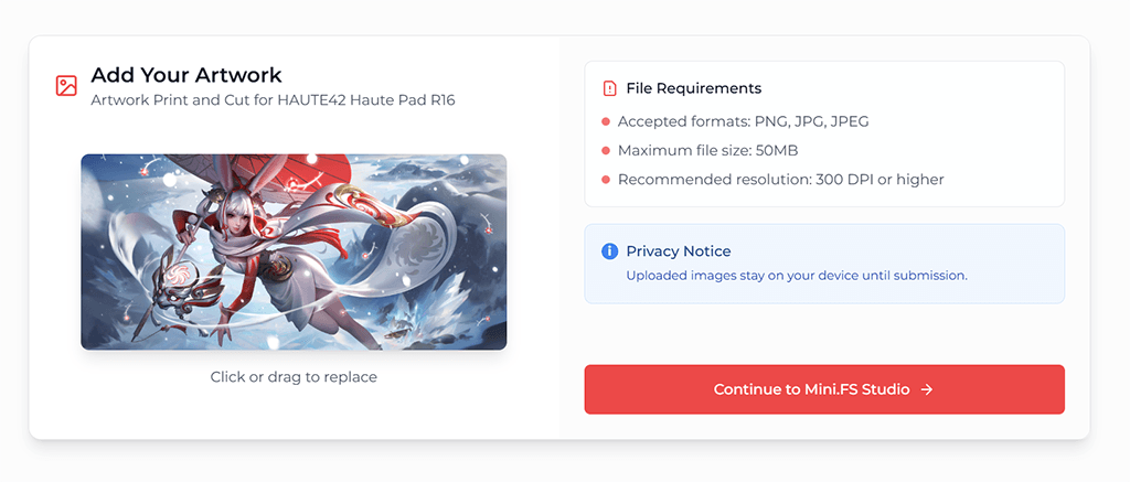 cs-app-upload-zendesk.png