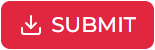cs-app-submit-zendesk.png