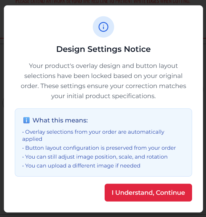 cs-app-disclaimer-zendesk.png
