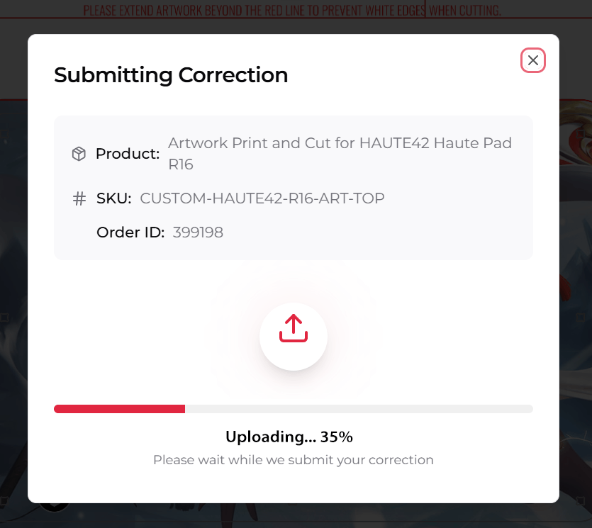 cs-app-upload-state-zendesk.png
