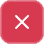 Exit Button