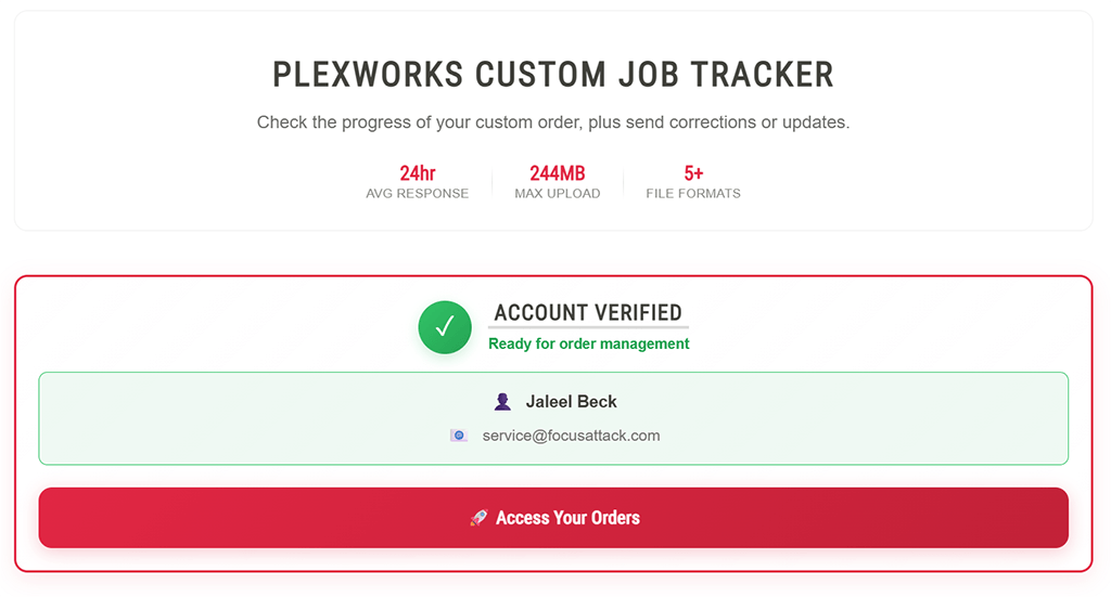 cs-logged-in-zendesk.png