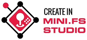 sd-bc-badge-blog.png