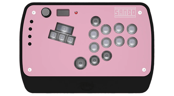 FA-CUSTOM-KATSUGEAR-SANDO-WASD-ART-TOP-SAMPLE.psd.png