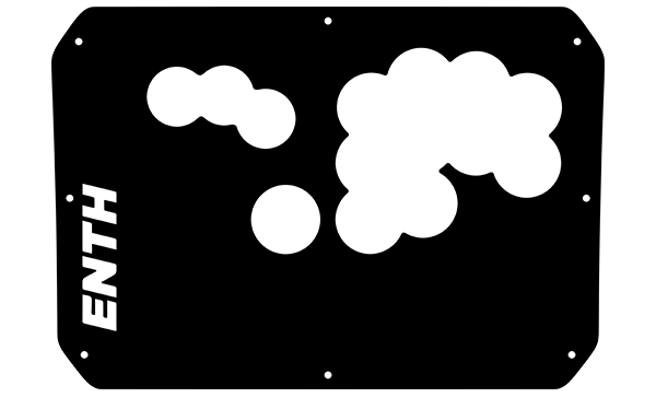 FA-CUSTOM-ENTH-ATLAS-L-ART-TOP-SAMPLE.zip.png