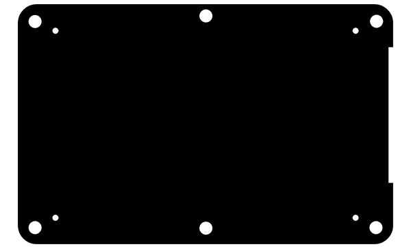 CUSTOM-FULL-FOAM-MAYFLASH-F500-SAMPLE.png