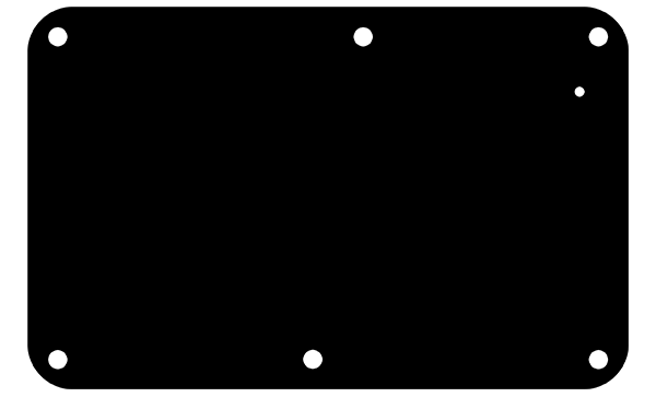 CUSTOM-FULL-FOAM-H42-GS-SERIES-SAMPLE.png