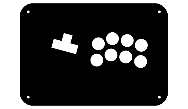 fa-jfa-snackbox-v2-wasd-sample.png