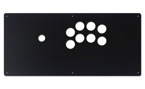AFS-18-PANEL-SEGA-2P8EXT-SM.jpg