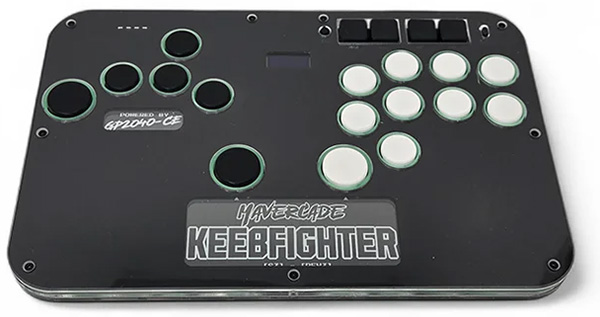 CUSTOM-MAVERCADE-KBF-S3M-HARDWARE.jpg
