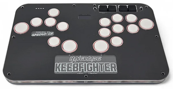 CUSTOM-MAVERCADE-KBF-S4M-HARDWARE.jpg