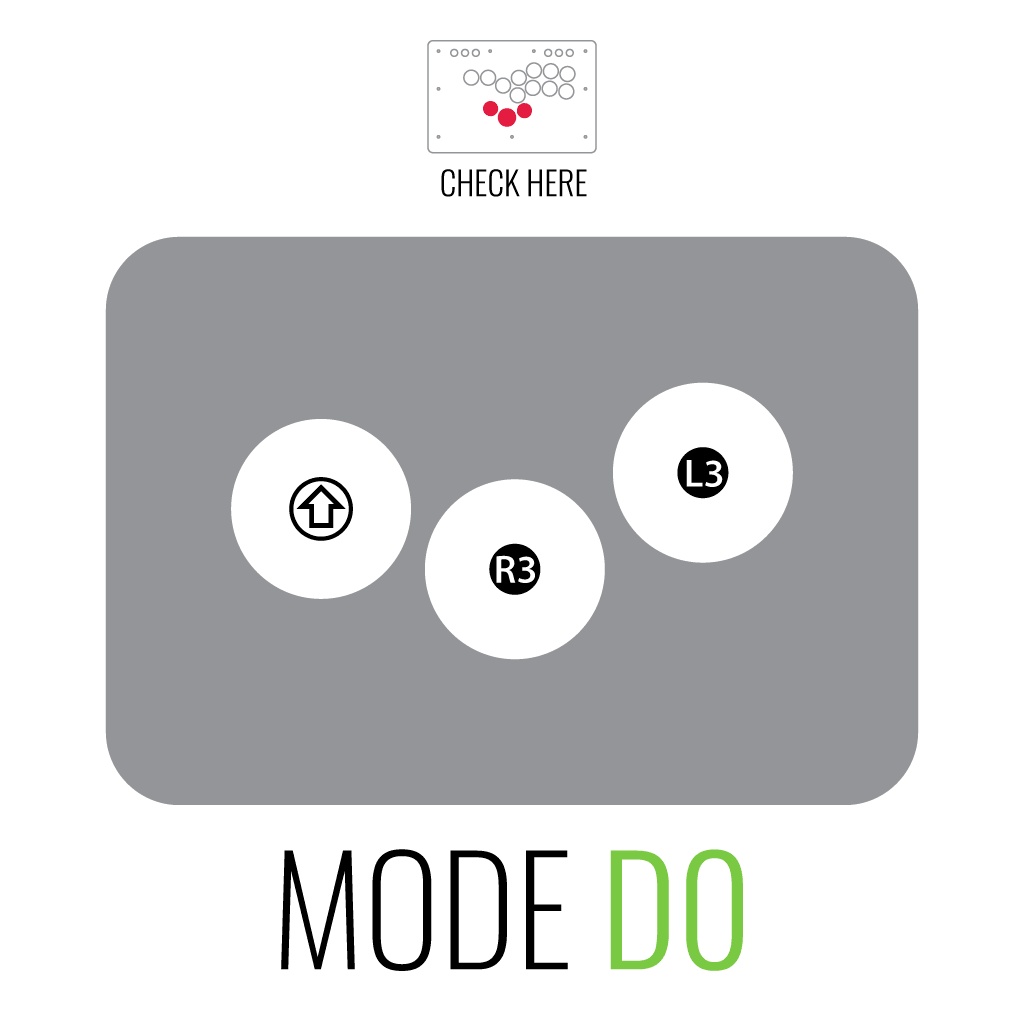pws-mode-d-diagram-d0.png
