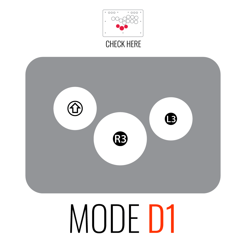 pws-mode-d-diagram-d1.png