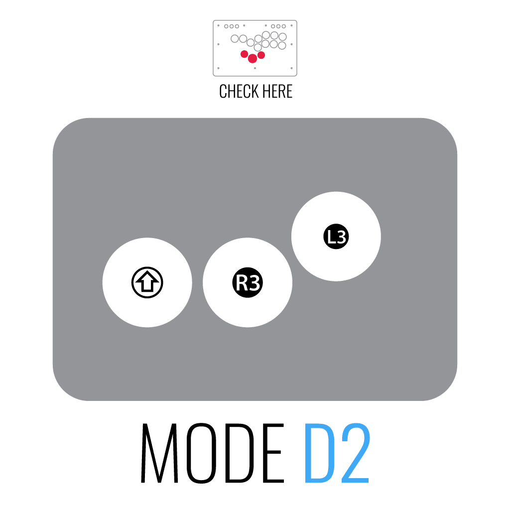 pws-mode-d-diagram-d2.png