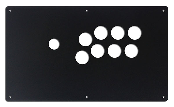 afs-14-panel-vewlix-sm.jpg