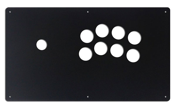 afs-145-panel-noir-sm.jpg