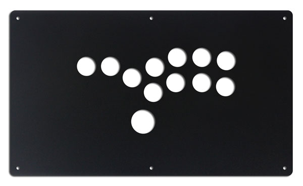afs-14-panel-stickless-sm.jpg