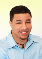 fa-pres-jaleel.jpg