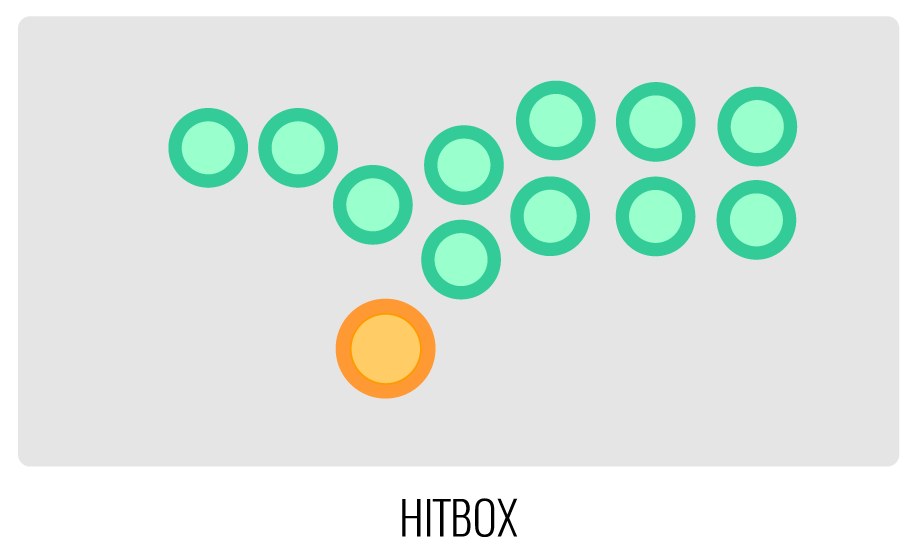 24vs30-hitbox.webp