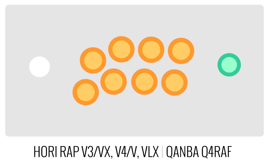 24vs30-hrap.webp