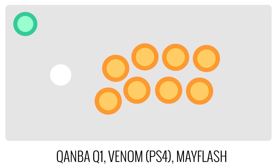24vs30-qanbaq1.webp