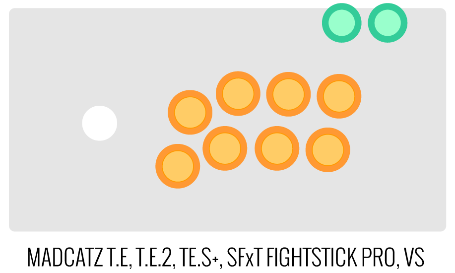 24vs30-madcatz.webp
