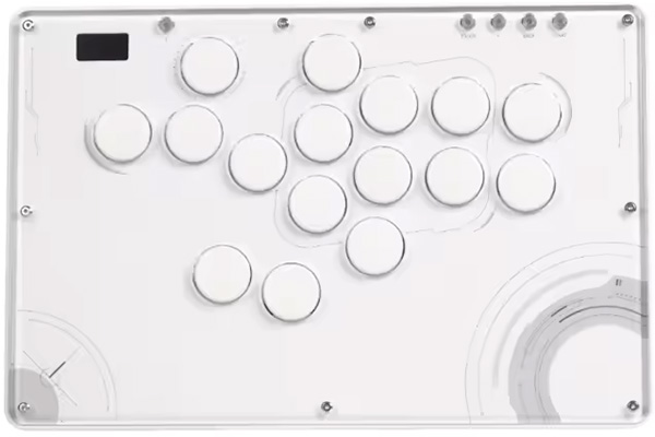 plexworks-haute42-v16-fwhite-sample.jpg