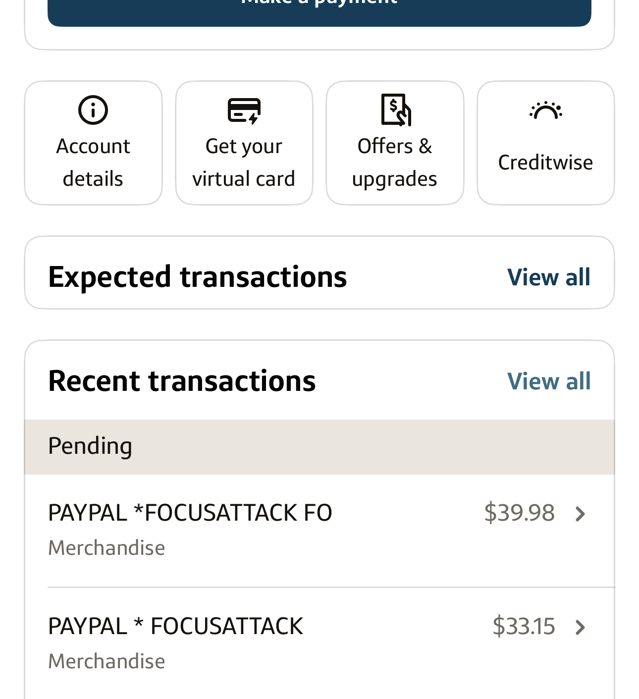 kb-charge-screenshot.png