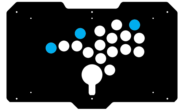 asi-b24-extra-sample.png