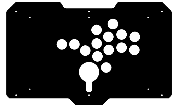 asi-b24-sample.png