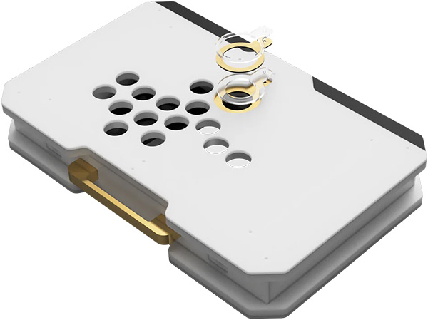 asi-b24-hardware.jpg