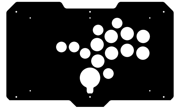 asi-b30-sample.png