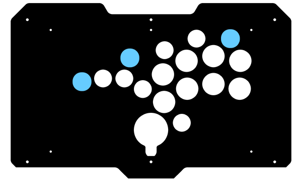asi-b30-extra-sample.png