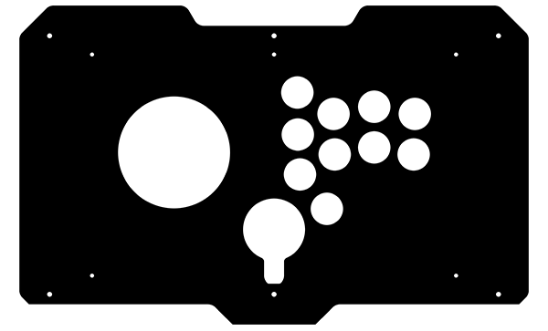 asi-s24-sample.png