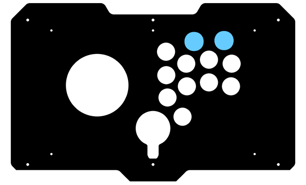 asi-s24-extra-sample.png