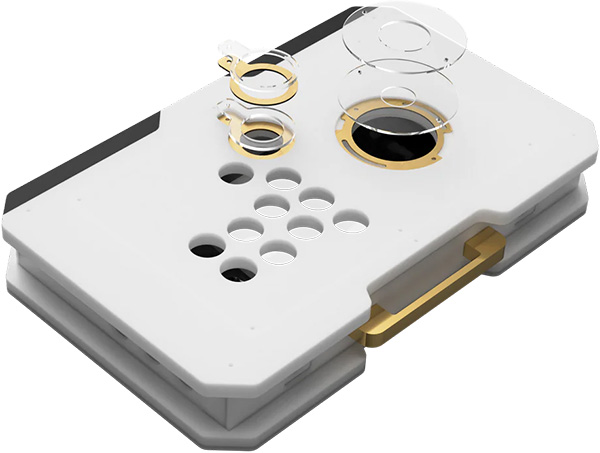 asi-s24-hardware.jpg