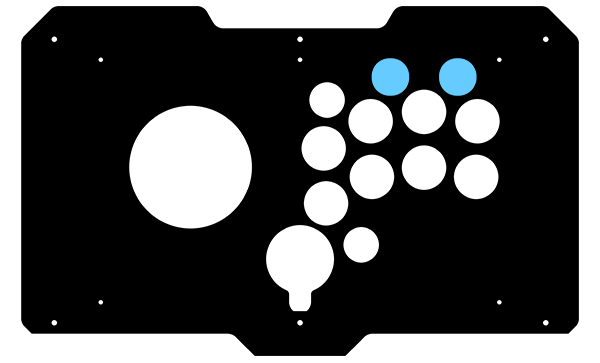 asi-s30-extra-sample.png