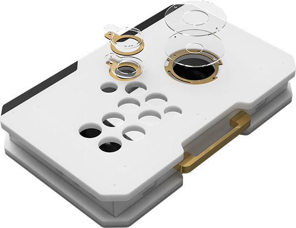 asi-s30-hardware.jpg